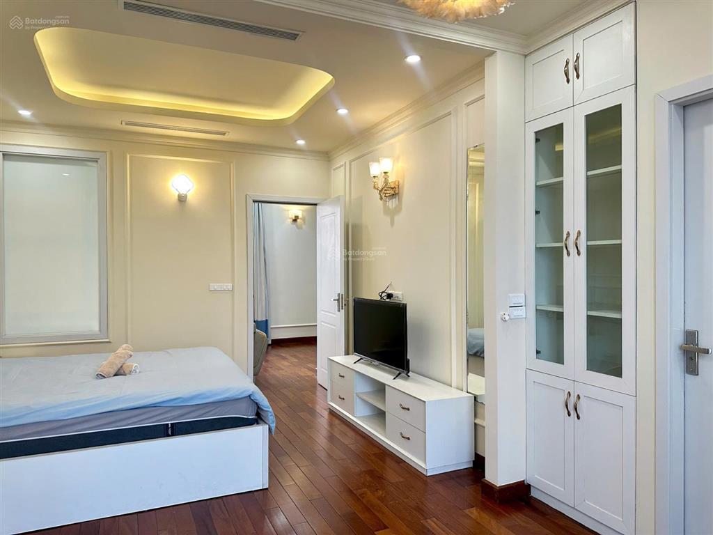 Cho thuê căn hộ siêu đẹp vinhomes imperia cực đẹp giá mềm
