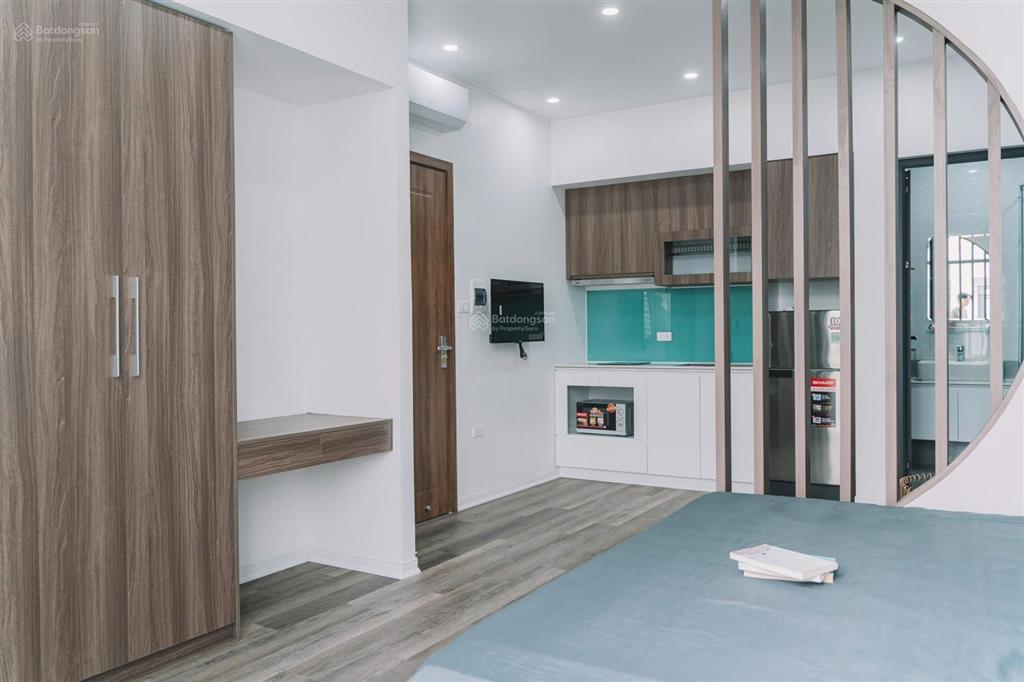 Căn hộ siêu đẹp vinhomes marina full đồ
