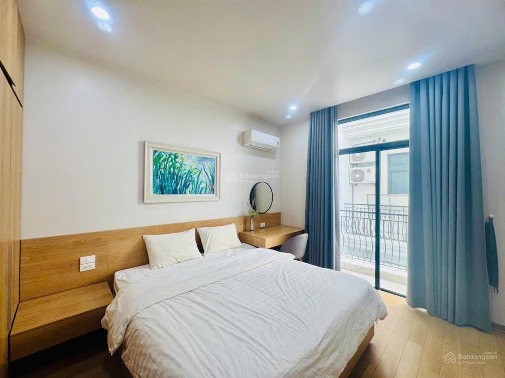Cho thue căn hộ vinhomes marina siêu đẹp giá tốt
