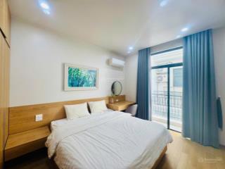 Cho thue căn hộ vinhomes marina siêu đẹp giá tốt