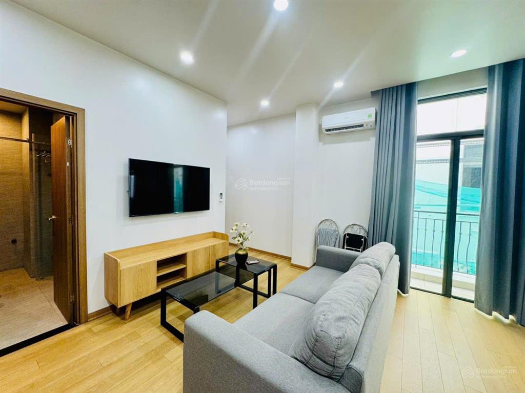Cho thue căn hộ vinhomes marina siêu đẹp giá tốt