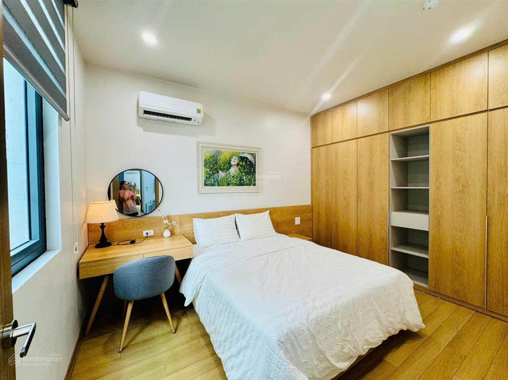 Cho thue căn hộ vinhomes marina siêu đẹp giá tốt