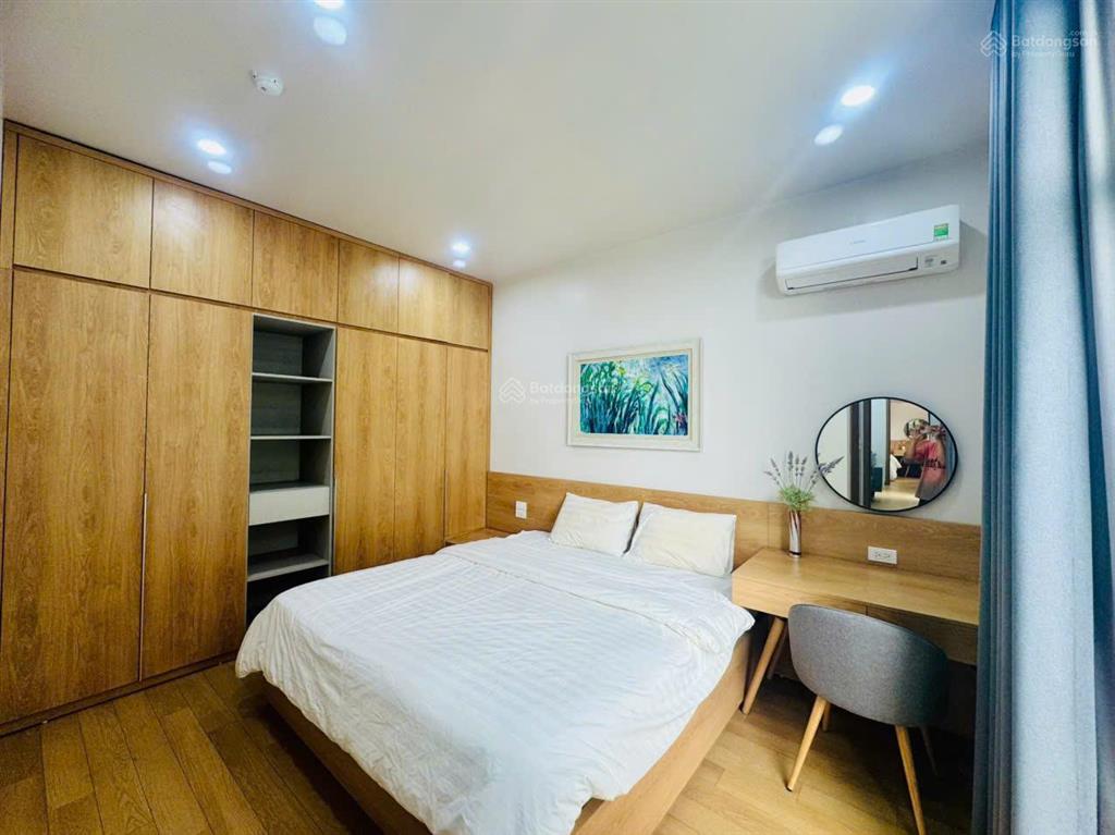 Cho thue căn hộ vinhomes marina siêu đẹp giá tốt