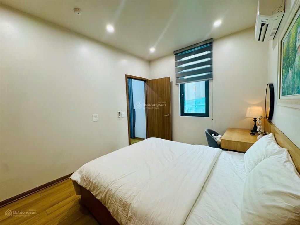 Cho thue căn hộ vinhomes marina siêu đẹp giá tốt