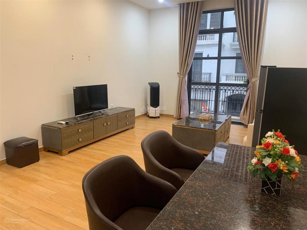 Căn hộ 2 ngủ vinhomes imperia giá tốt