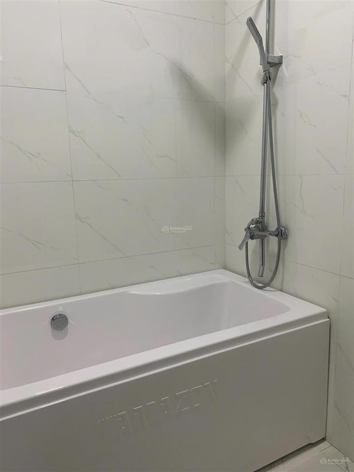 Căn hộ 2 ngủ vinhomes imperia giá tốt