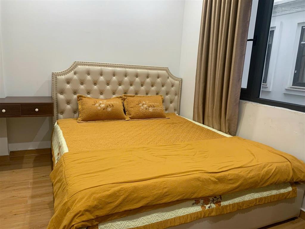Căn hộ 2 ngủ vinhomes imperia giá tốt