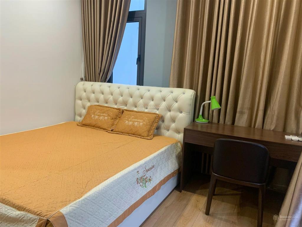 Căn hộ 2 ngủ vinhomes imperia giá tốt