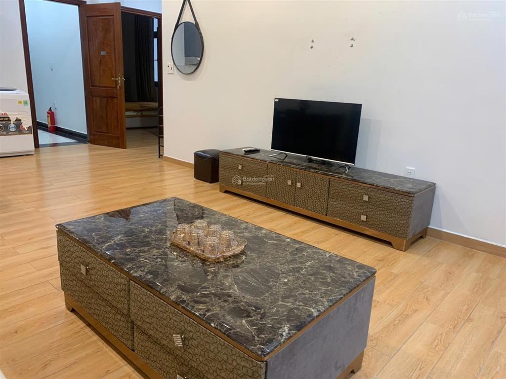 Căn hộ 2 ngủ vinhomes imperia giá tốt
