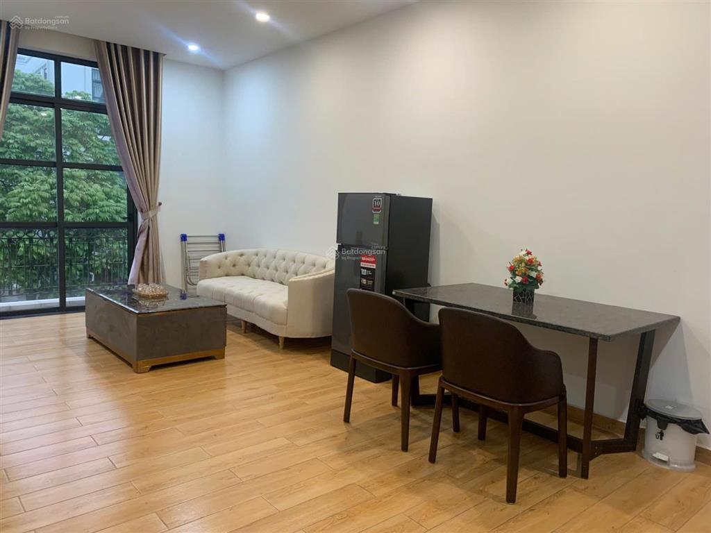 Căn hộ 2 ngủ vinhomes imperia giá tốt