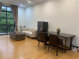 Căn hộ 2 ngủ vinhomes imperia giá tốt