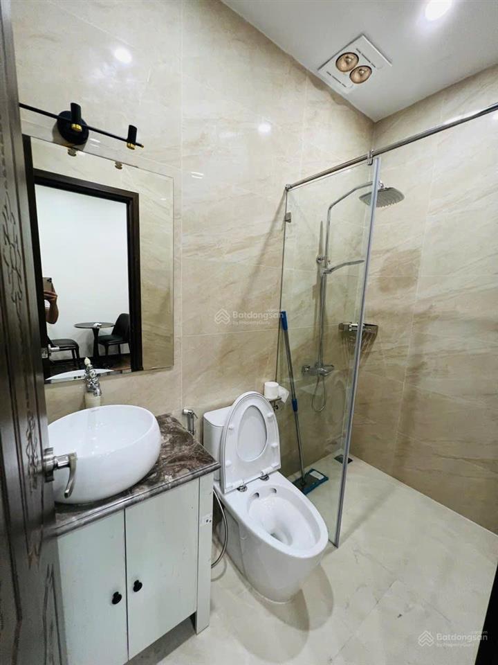 Căn hộ 1 ngủ sạch đẹp tại vinhomes marina