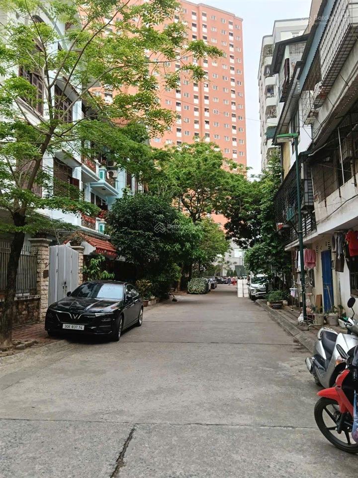 Bán biệt thự đẹp giá siêu hời giáp khu đô thị mỹ đình sông đà 38,9 tỷ, 138m2, mt 11m