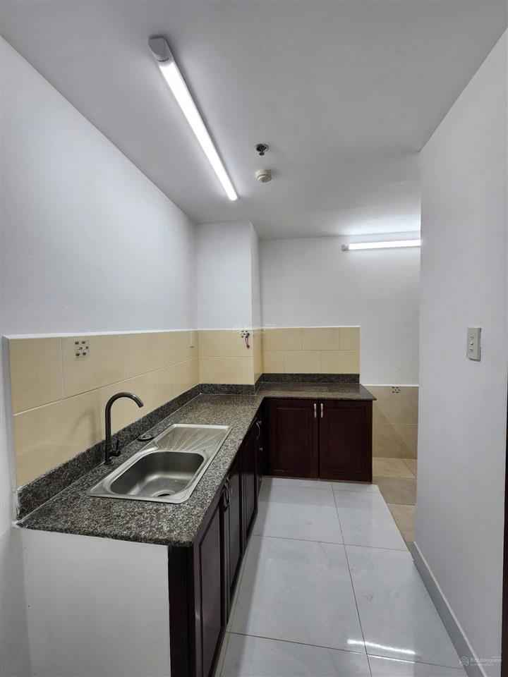 Chung cư osc land, bán căn hộ 58m2, 2pn cách biển bãi sau 300m. giá 2.45 tỷ