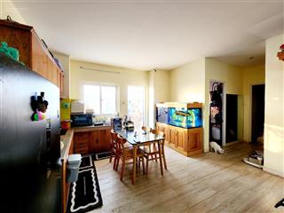 Chung cư lô b, 199, nam kỳ khởi nghĩa, bán căn hộ 94m, 3 pn, ngay trung tâm vũng tàu. giá 3.35 tỷ