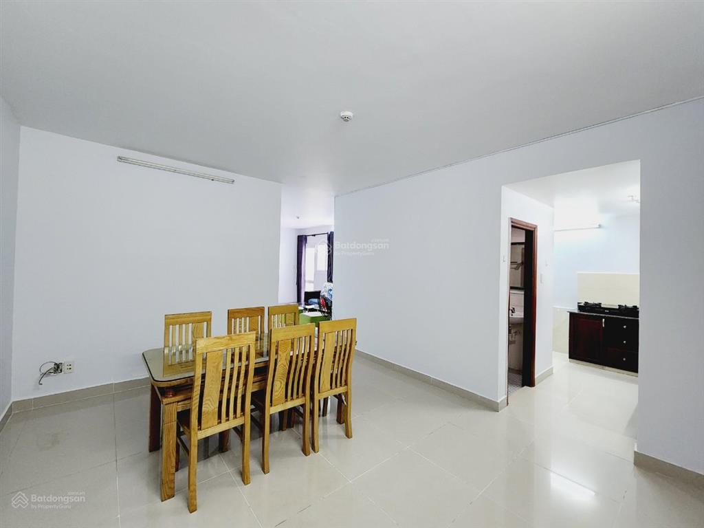 Chung cư osc land, cho thuê căn góc, view trực diện biển bãi sau. giá 9 trđ/tháng