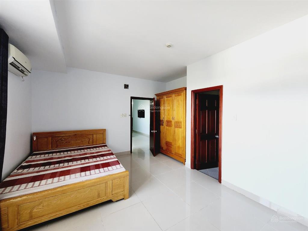 Chung cư osc land, cho thuê căn góc, view trực diện biển bãi sau. giá 9 trđ/tháng
