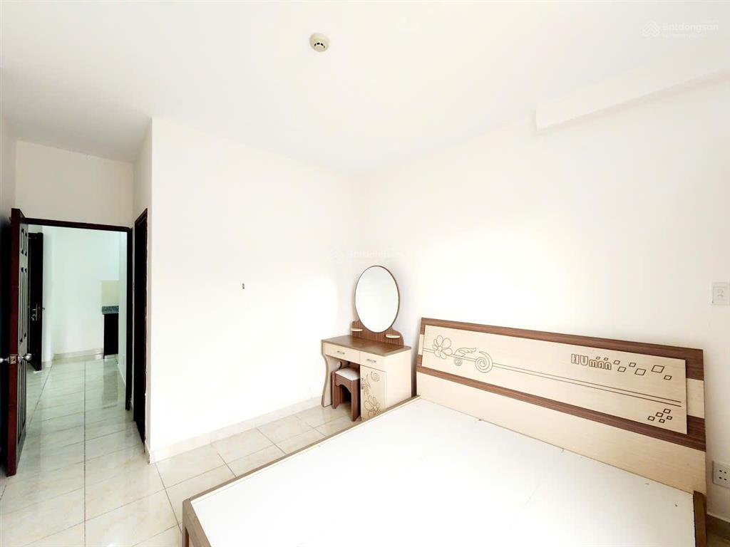 Chung cư osc land, cho thuê căn hộ 58m, 2 phòng ngủ, 2wc, ngay biển bãi sau. giá 5,5 trđ