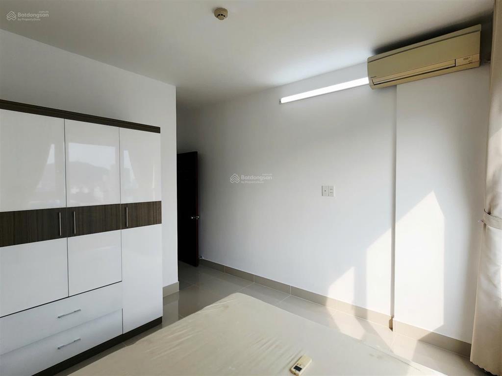 Chung cư osc land, cho thuê căn hộ 58m, 2 phòng ngủ, 2wc, ngay biển bãi sau. giá 7 trđ