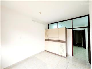 Chung cư osc land, cho thuê căn hộ 58m, 2 phòng ngủ, 2wc, ngay biển bãi sau. giá 5,5 trđ