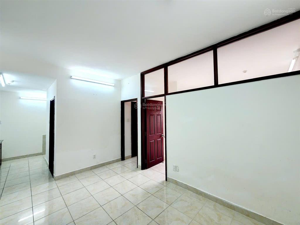 Chung cư osc land, cho thuê căn hộ 58m, 2 phòng ngủ, 2wc, ngay biển bãi sau. giá 5,5 trđ