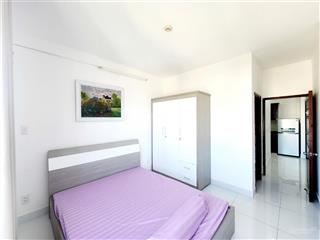 Chung cư osc land, bán căn hộ 58m², 2 phòng ngủ, view biển. giá 2,65 tỷ