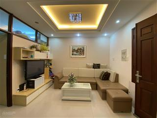 Chung cư osc land, bán căn hộ 58m2, view biển. giá 2.55 tỷ