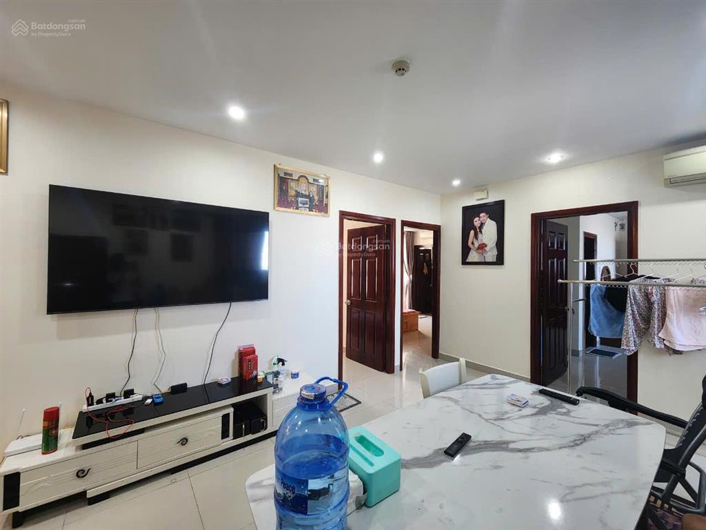 Chung cư osc land, bán căn hộ 117m2, 3pn, 3wc, tầng cao. view biển. giá 4.2 tỷ