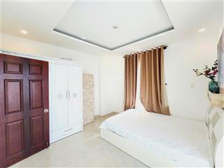 Bán căn hộ góc view trực diện biển bãi sau chung cư osc land. giá 2.1 tỷ