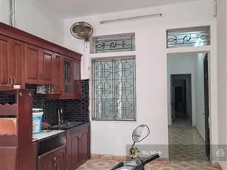 Cho thuê nhà nguyên căn mặt ngõ ngô gia tự kinh doanh