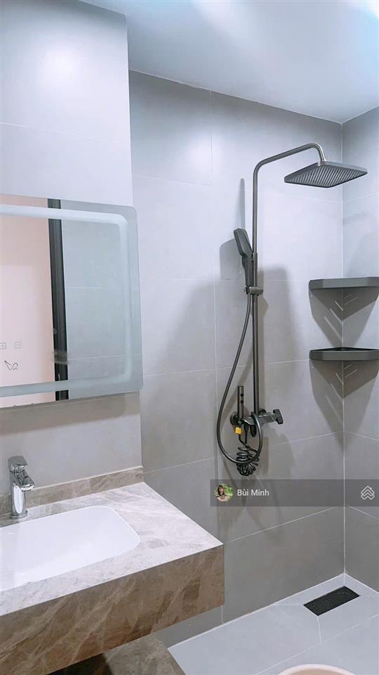 Cho thuê nhà nguyên căn ngọc lâm long biên