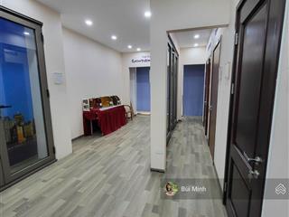 Cho thuê nhà mặt phố kinh doanh đường ngô gia tự