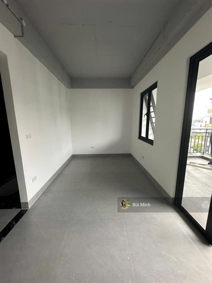 Cho thuê căn liền kề kinh dianh phố lâm hạ