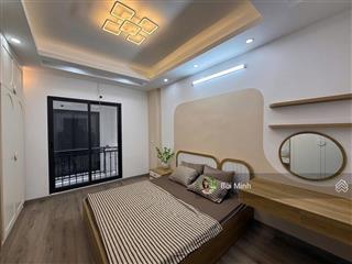 Cho thuê nhà nguyên căn full nội thất ở ngay