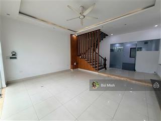 Cho thuê nhà nguyên căn phố vũ đức thận  việt hưng
