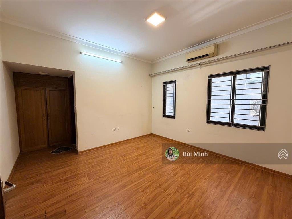 Cho thuê nhà nguyên căn phố vũ đức thận  việt hưng