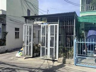 Bán gấp lô đất tại vĩnh điềmngọc hiệp, 3,65 tỷ, 73.8m2, khánh hòa hot!