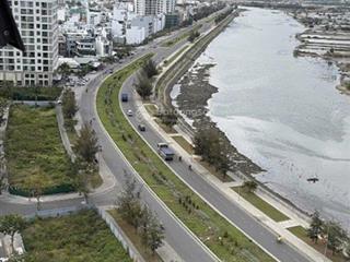 Bán căn hộ chung cư ssh 07, khu đô thị hà quang 1, nha trang