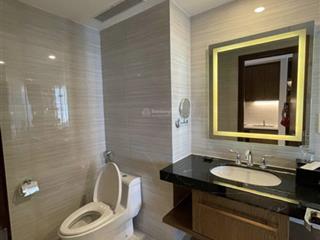 Bán căn hộ khu phố hàn,tttp nha trang