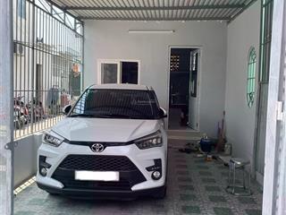 Bán lô đất tttp 73,8m2,có sẳn nhà cấp cầu kim bồngngọc hiệp, nha trang, khánh hòa