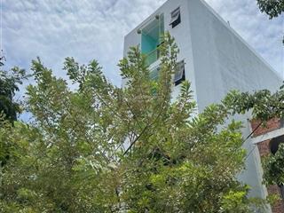 Bán đất kim đồng, hòa hải, ngũ hành sơn, đà nẵng 6,5 tỷ, 169m2 bao đẹp hot!