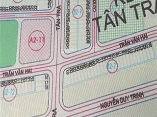 Cần bán gấp gấp thị trường đường võ văn đồng gần biển giá 5,6 tỷ dt 90m trục đường đẹp nhất tân tra