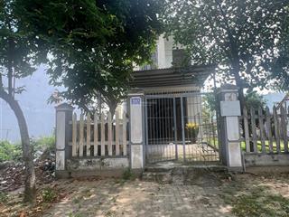 Chủ cần bán nhanh lô đất nguyễn duy trinh giá 8 tỷ tặng nhà 2 tầng vi vu, đường quy hoạch 10m5