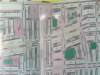 Cần bán nhà hai tầng khu đông hải gần biển giá 6,9 tỷ dt 100m nhà đẹp