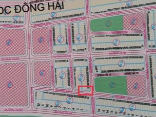 Cần bán đường 7m5 khu tân trà , vị trí đẹp thích hợp xây dựng căn hộ và khách sạn cho thuê lâu dài