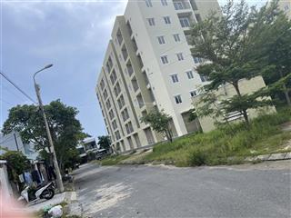 Chủ cần bán lô đường tân trà giá 7,2tỷ,dt 115m, gần biển sạch đẹp giá tốt, thích hợp xây khách sạn