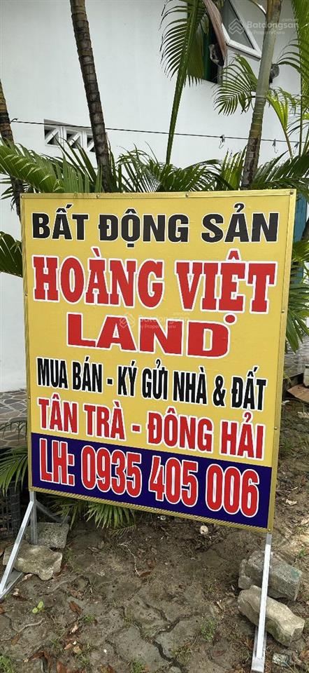 Cần bán nhanh lý văn phức sát bãi biển, bãi tắm tân trà, vị trí đẹp thích hợp kinh doanh và đầu tư