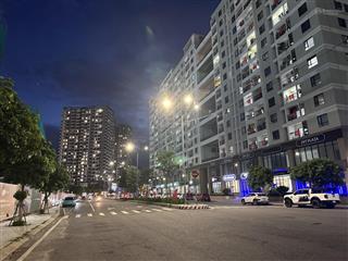 Cần bán mặt tiền hoàng minh thắng ngay cầu cổ cò, dt 360m2 ngang 12m thích hợp kinh doanh giá tốt