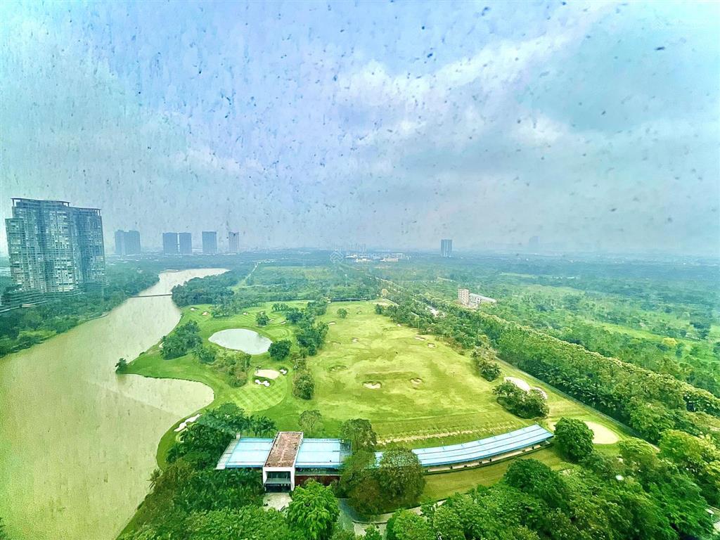 Bán căn hộ cc 2pn 2wc( dt 72m) toà lake1. nhà đủ nội thất. giá bán 5,450 bp. a/c  0964 109 ***