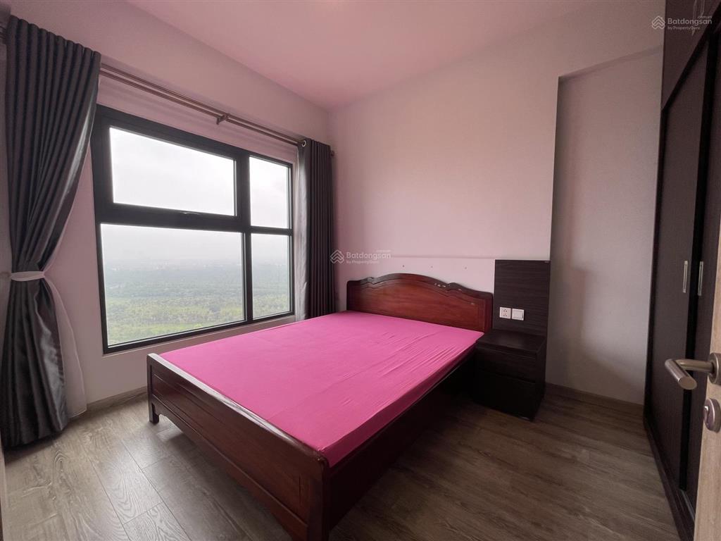 Bán căn hộ cc 2pn 2wc( dt 72m) toà lake1. nhà đủ nội thất. giá bán 5,450 bp. a/c  0964 109 ***